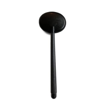 ISOeyes, Øjenblænde, sort