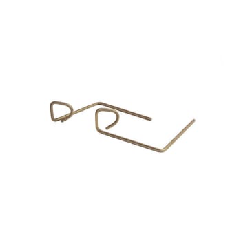 Rehab Care tilbehør, stigbøjle, sæt