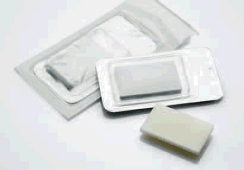 B.Braun, Bonewax, steril