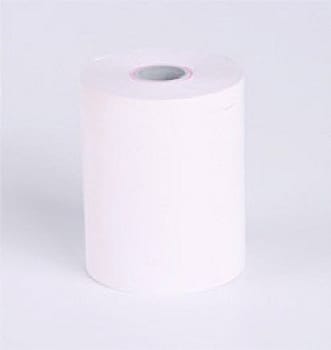 URYXXON, Papir, printer, til URYXXON urinstix aflæser