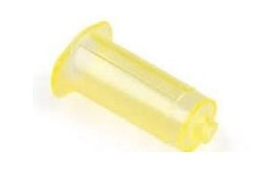 Vacutainer, Kanyle holder, til blodprøvetagning, flergangs