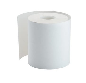 Quo-test, printerlabels