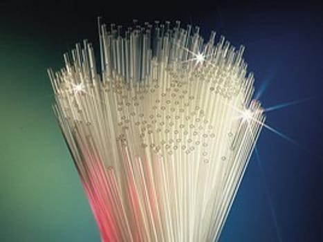 Vitrex, hårrør d1,4mm, D1,9mm, 125 mm