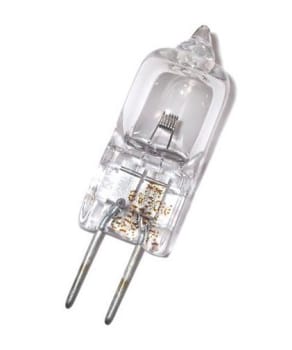 Motic, pære til BA210