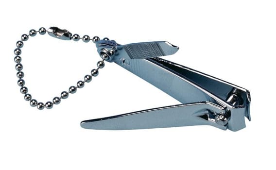 Mediq, negleklipper 3-i-en, 'USA'