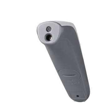 Medisana, TM 760 Infrarød Multifunktionel termometer