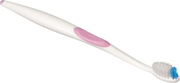 Zendium, Clinic, soft