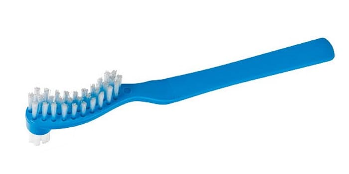 Tandex, Tandbørste til protese, 69