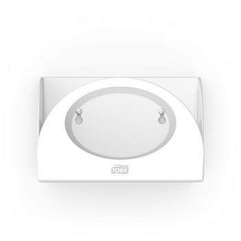 Tork, dispenser til W8 klude