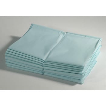 Bastos, afdækning, 2 lag, usteril, 45 cm x 38 cm