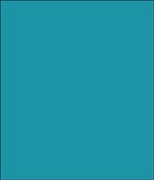 Barrier, OP lagen, steril, 150 cm x 175 cm