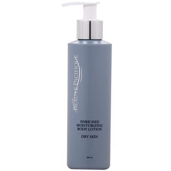 Beaute Pacifique, BODY LOTION, DRY SKIN, 200 ml