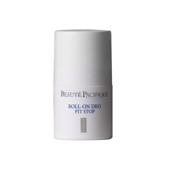 Beaute Pacifique, Pit Stop deodorant, 50 ml