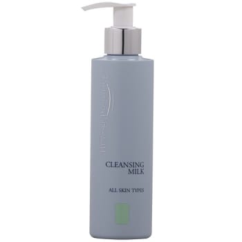 Beaute Pacifique, Lait Demaquillant Soyeus Toute rensemælk, 200 ml