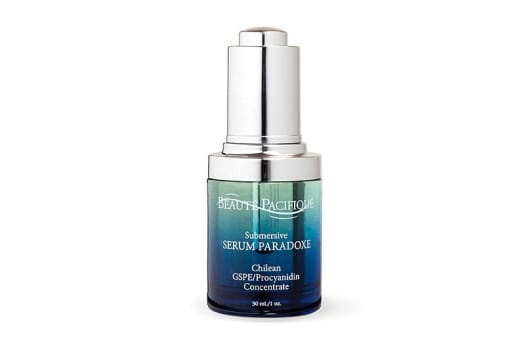 Beaute Pacifique, Serum Paradoxe Super Anti-Age effekt, 30 ml