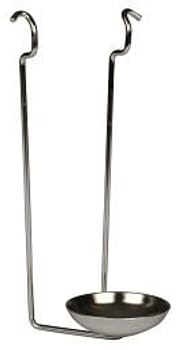 Ceduren, dråbefanger Ø60mm