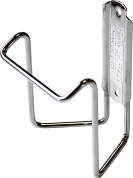 Ceduren, dispenser, rustfrit stål, til 600 ml