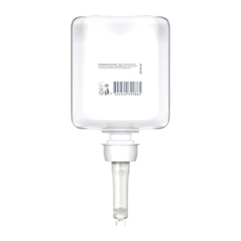 Tork Premium, Toiletsæderens, S2, uden farve, parfumefri, 475 ml