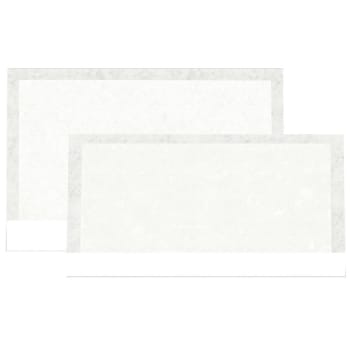 DryMax midi, bord/senge afdækning u. tape, steril, 56 cm x 37 cm