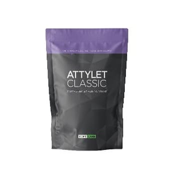 Attylet Classic, fortykningsmiddel, 500 g