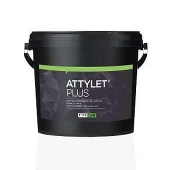 Attylet Plus, fortykningsmiddel, 2 kg