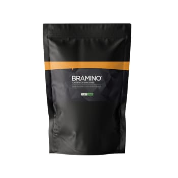 Bramino, proteinberigelse, 500 g