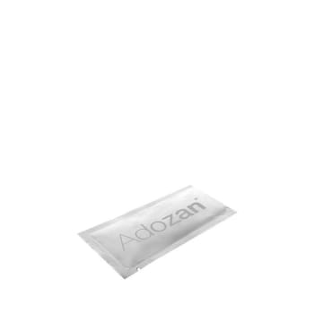 Adozan Vital+, Protein- og energiberigelse, 10 g