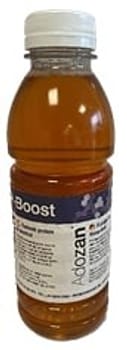 Adozan Flydende, P-Boost, 500 ml