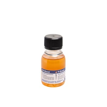 Adozan Flydende, P-Boost, 50 ml