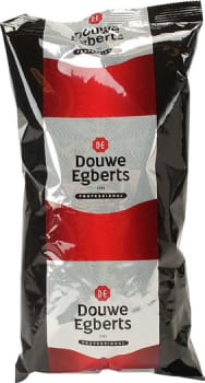 DE Clasic, kaffe, 500 g