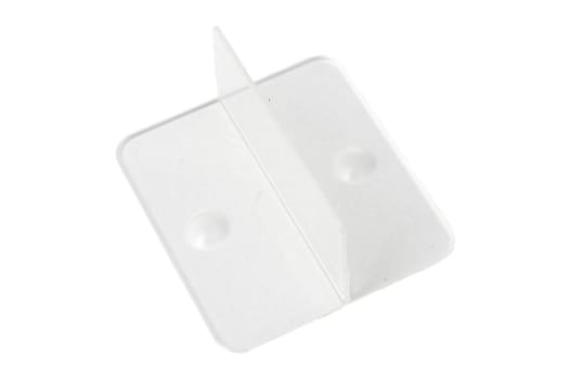 Megamax, ekstra , flytbare skillevægge til 7724130