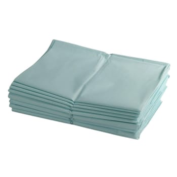 Bastos, afdækning, 2 lag, filmbelagt, steril, 45 cm x 38 cm