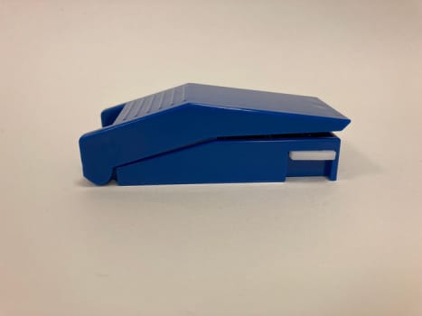 Mediq, tabletdeler til alle tablettyper