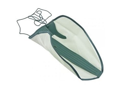 ADL, socky strømpepåtager, butler