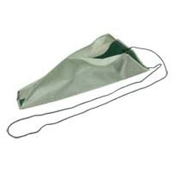 ADL, socky strømpepåtager, butler