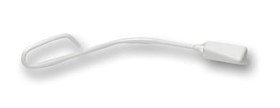 ADL, håndgreb til toiletpapir