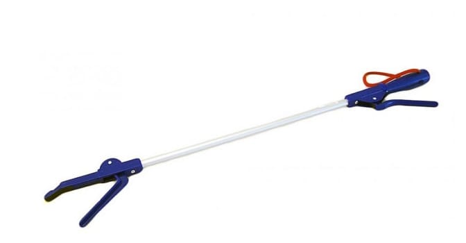 ADL, gribetang, aktiv, 70 cm