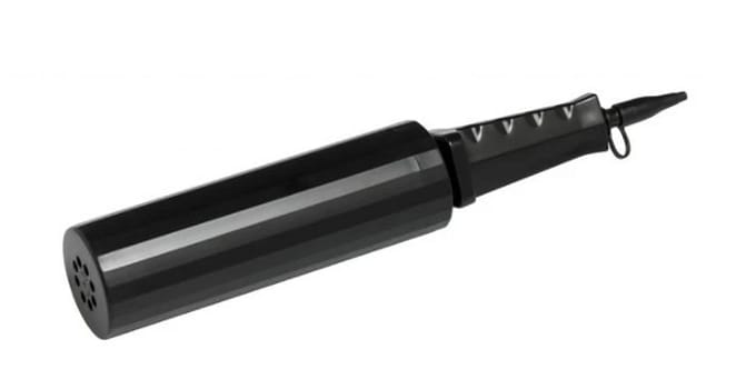 ADL, handi pumpe til Relax gellcell pude