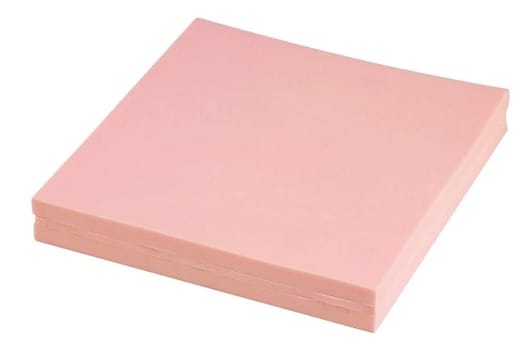 ADL, Trulife Easy pude, 36 cm x 45 cm x 5 cm