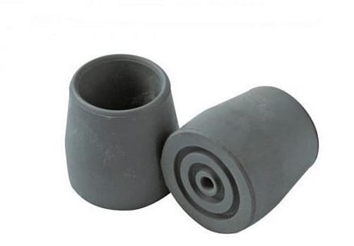 ADL, Dupsko til gangbuk, 25 mm