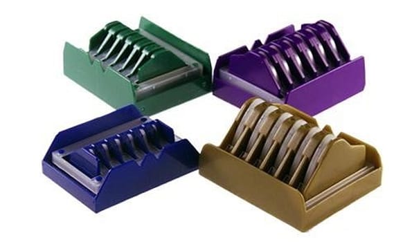 Grena Click'aV Plus, Click'aV PLUS Ligating Clips, medium/large