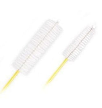 Micro-Tech, Cleansing brush set