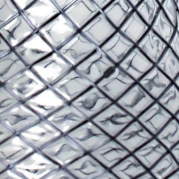 Micro-Tech, Cardia-valve stent, part covered, Ø 20/26mm L: 100 mm