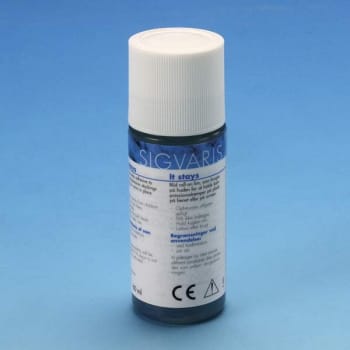 Sigvaris FIX, Strømpelim 60ml