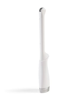 T-LITE / U-LITE, Endocavity Probe 4-9 Mhz