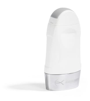 T-LITE / U-LITE, Micro Convex Probe R15 4-9 Mhz