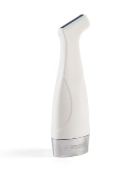 T-LITE / U-LITE, Hockey Stick Probe 10-18 Mhz