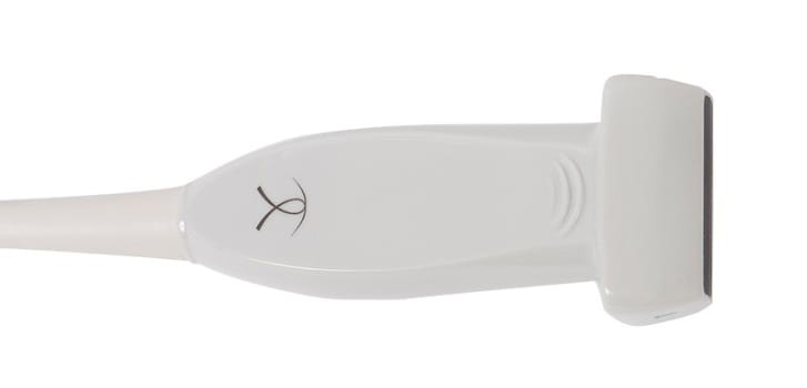 Sonoscanner, Ondina Linear Probe HD 8-18 Mhz