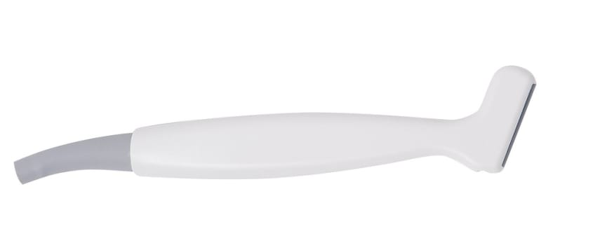 Sonoscanner, Ondina Hockey Stick Probe 10-18 Mhz