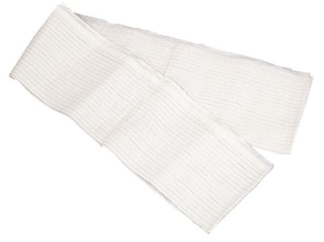 TENA, stiklagen med trådforstærkning, 80 cm x 140 cm